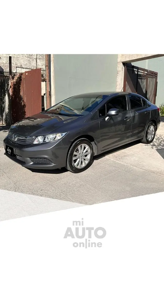 Miniatura 8