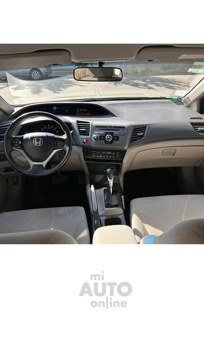 Miniatura 9