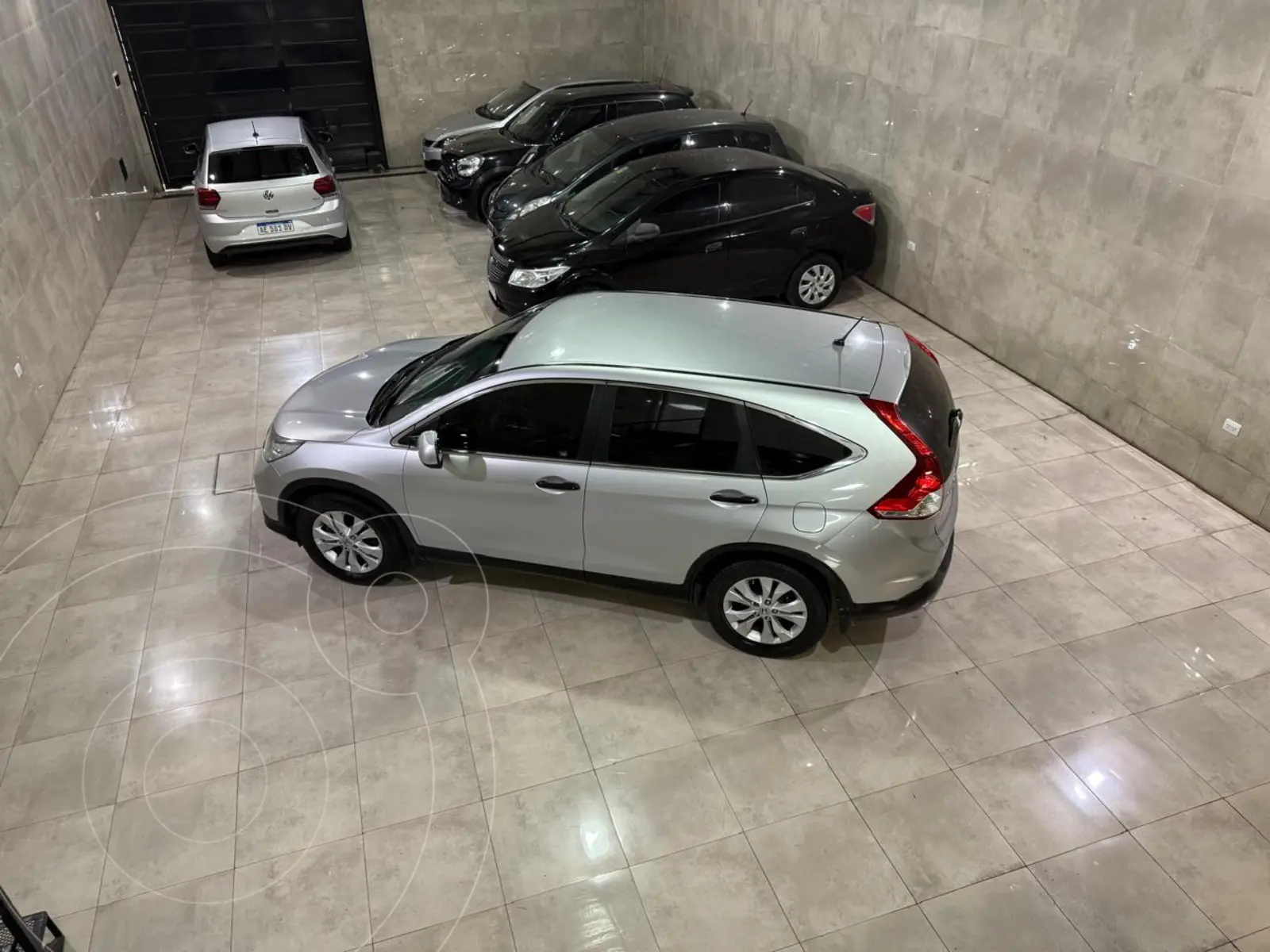 Miniatura 4