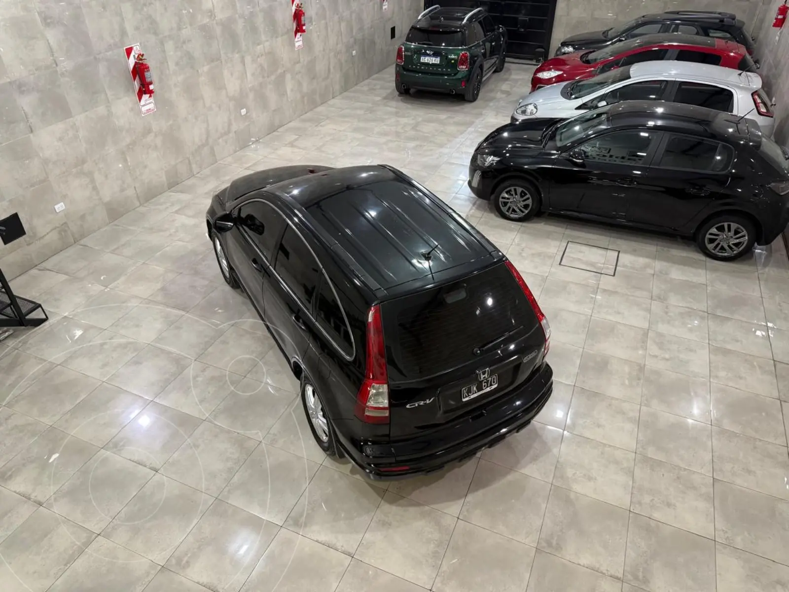 Miniatura 6