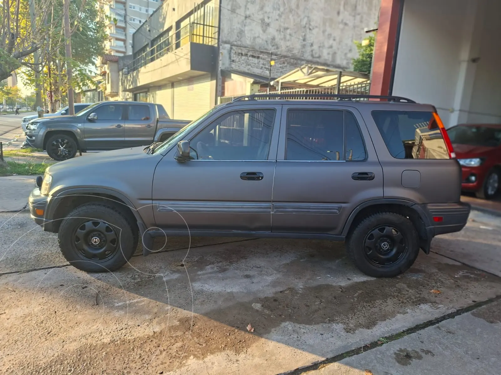 Miniatura 8