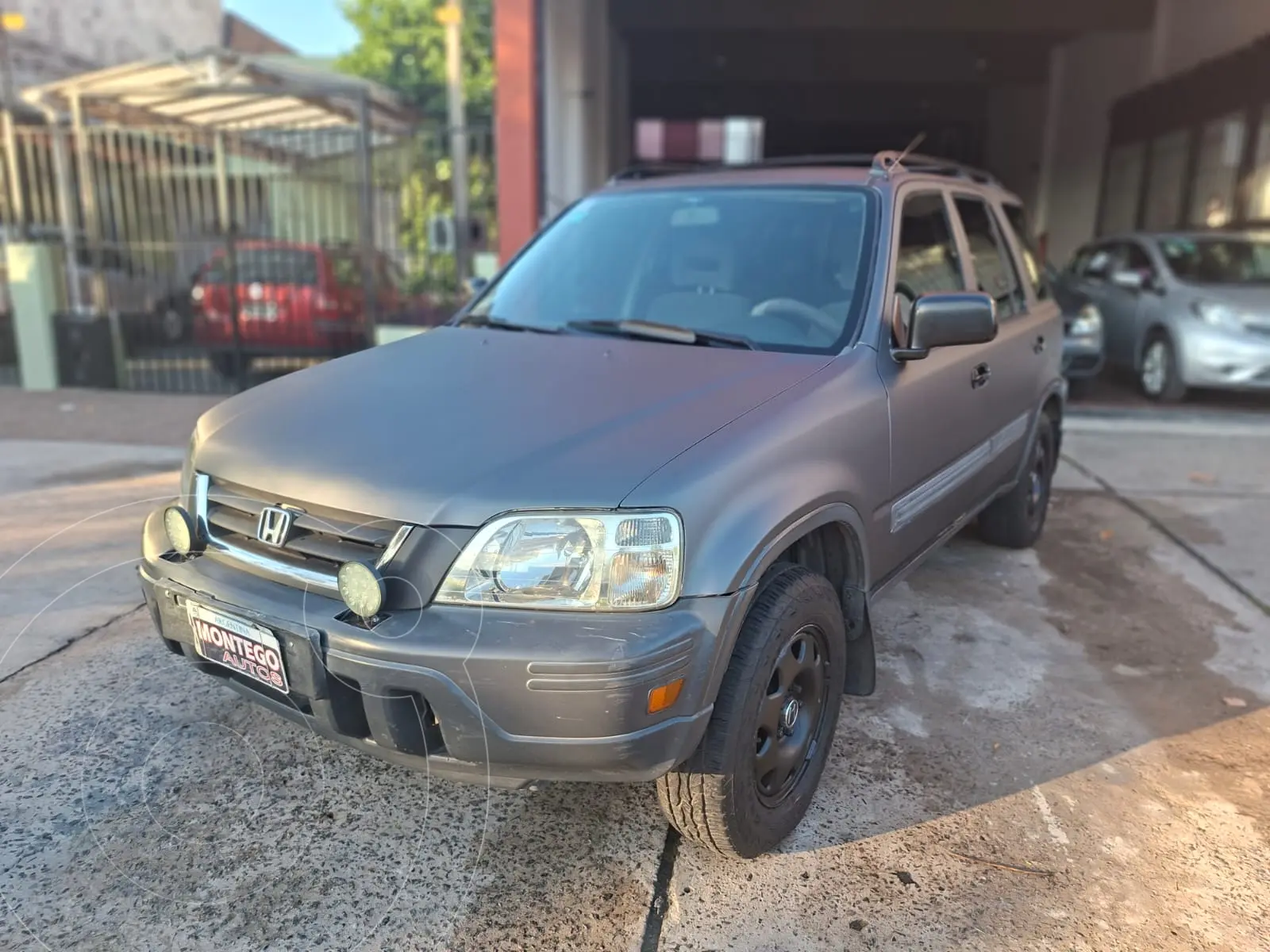 Miniatura 2