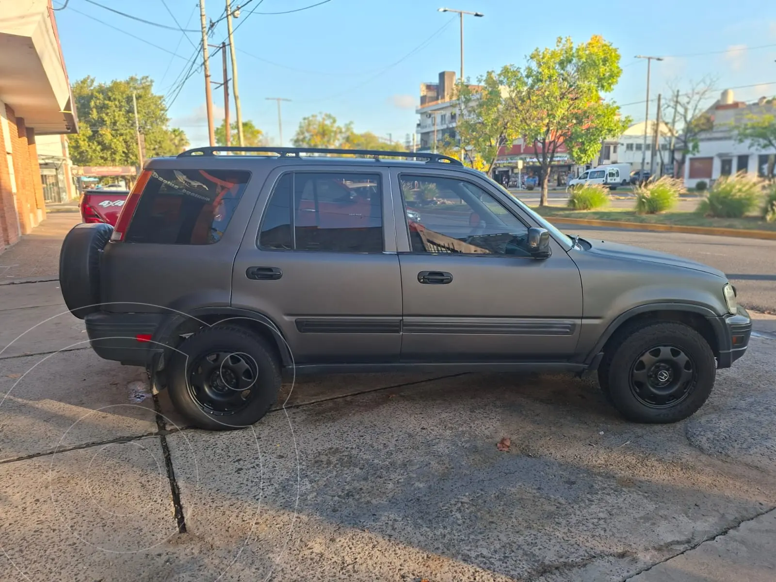 Miniatura 6