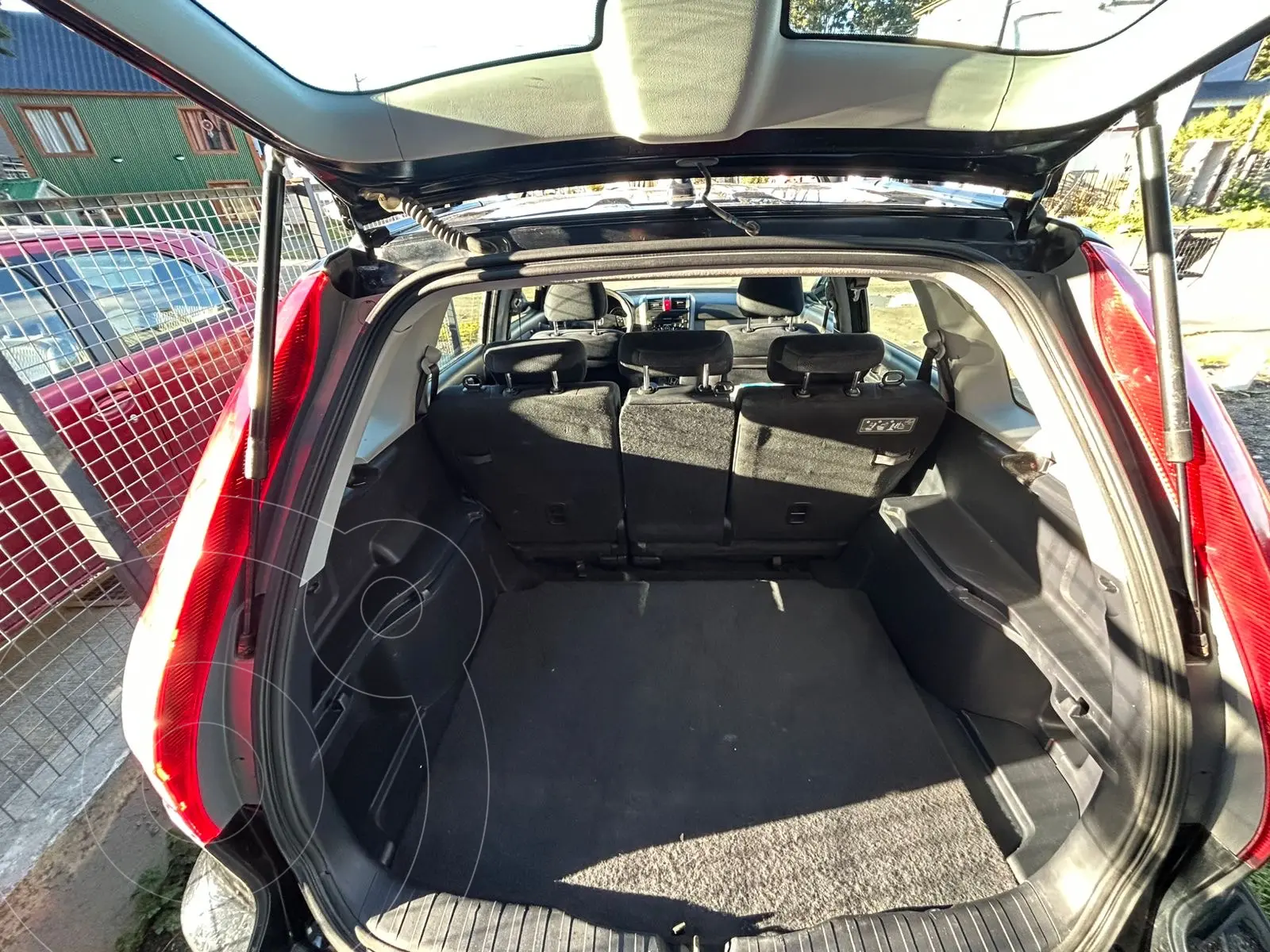 Miniatura 8