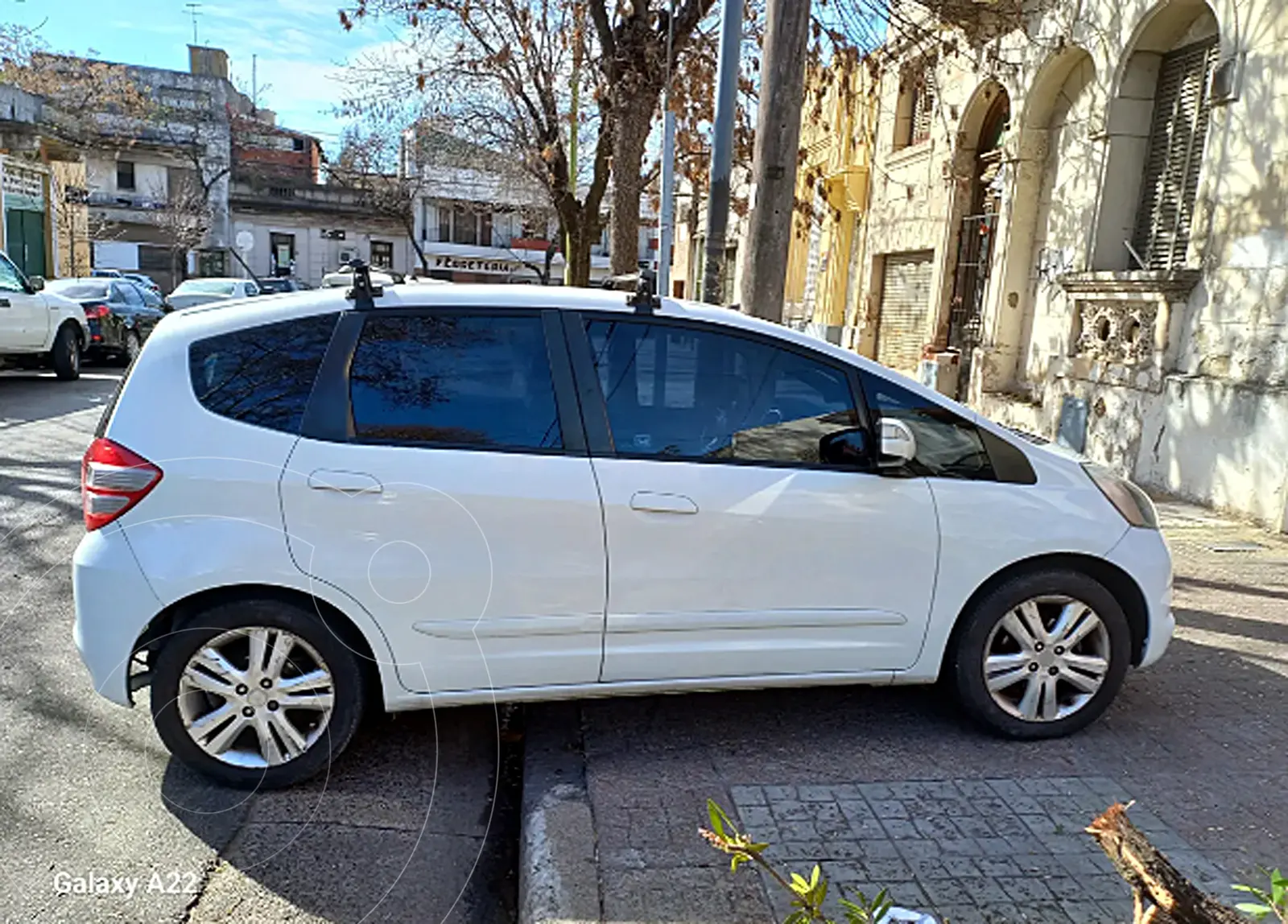 Miniatura 5