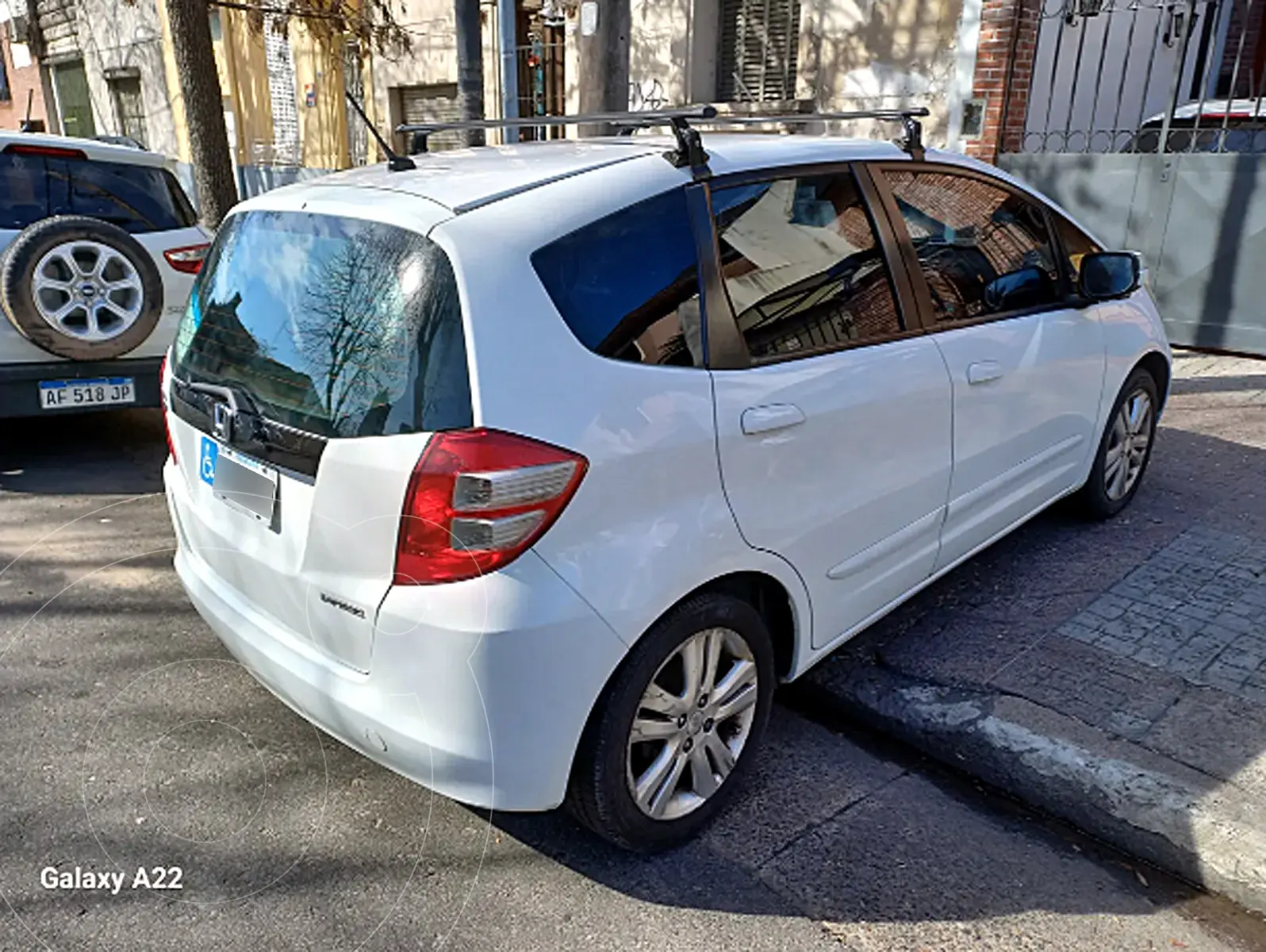 Miniatura 6