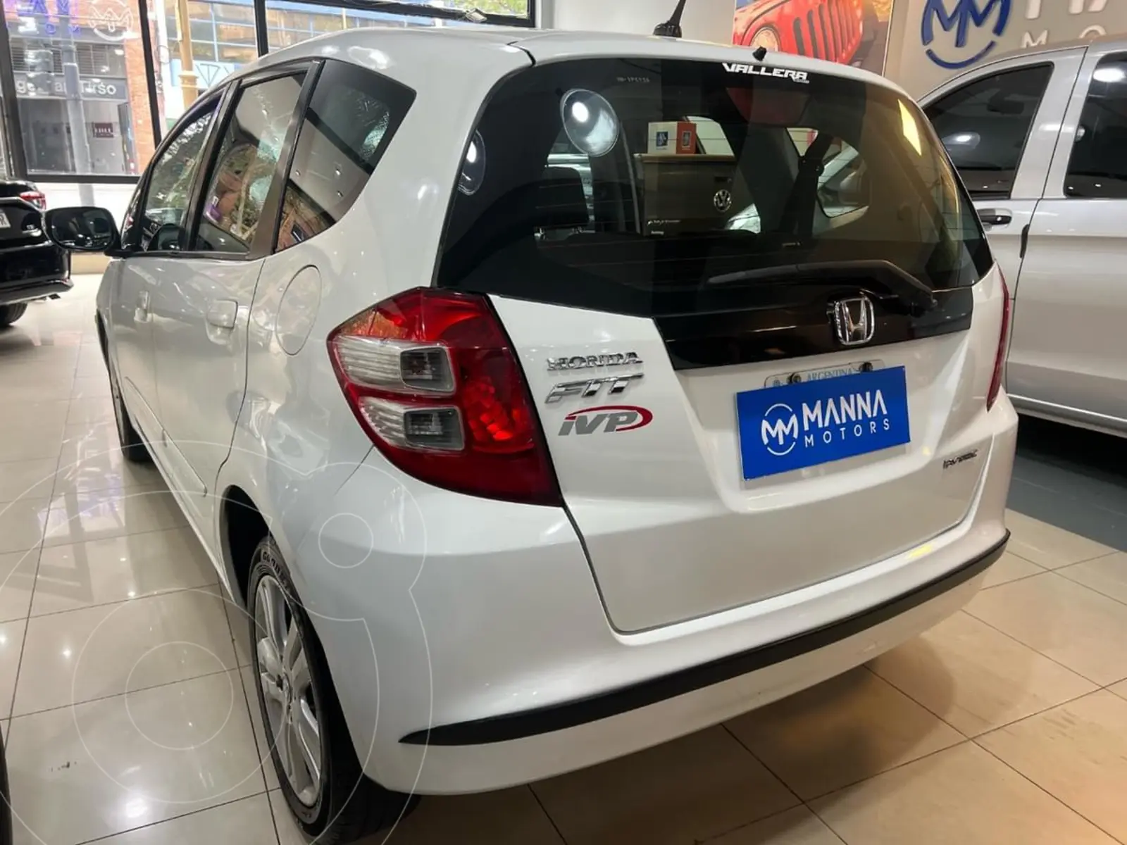 Miniatura 7