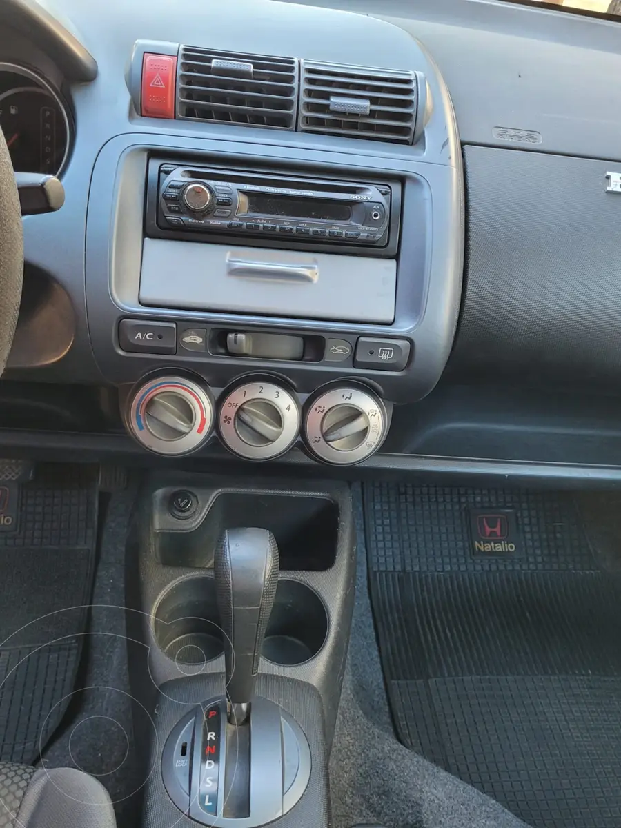 Miniatura 7
