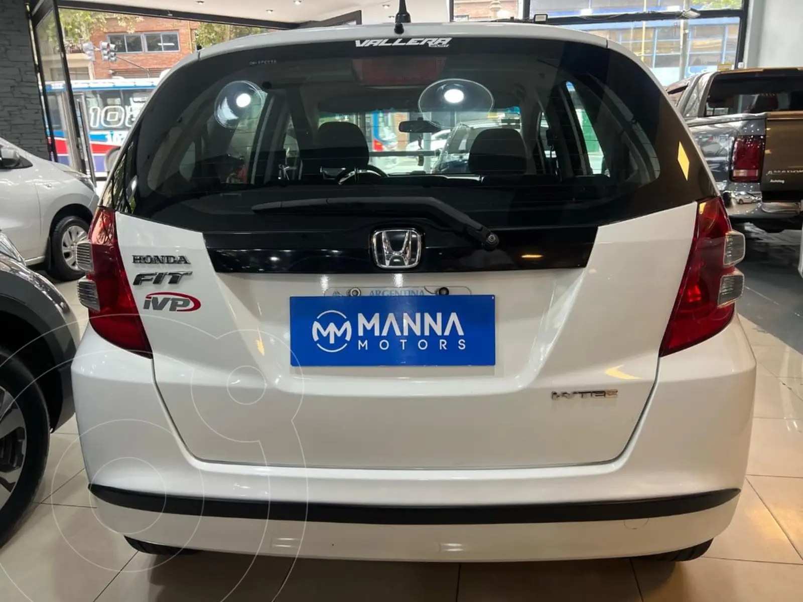 Miniatura 8