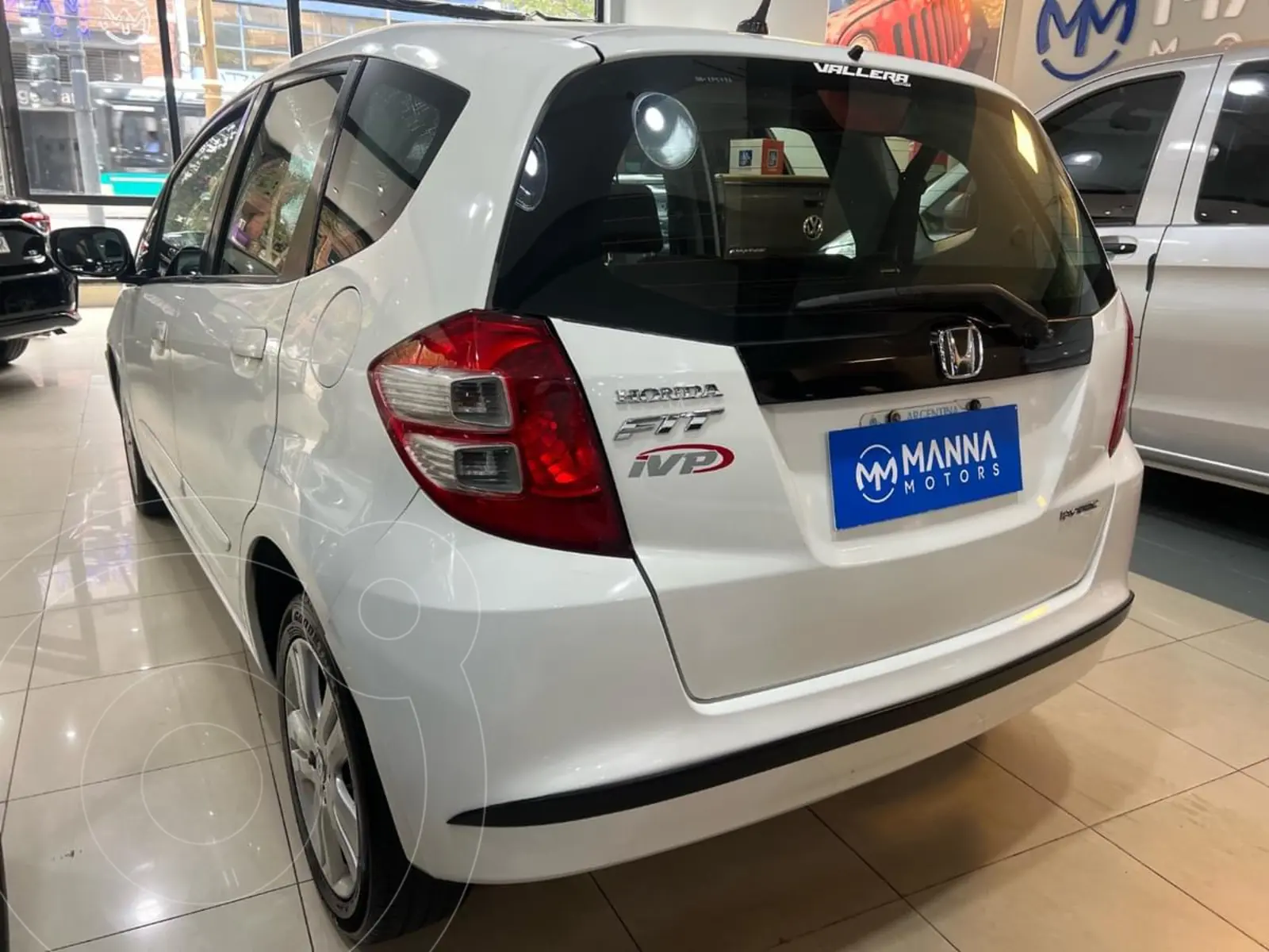 Miniatura 6
