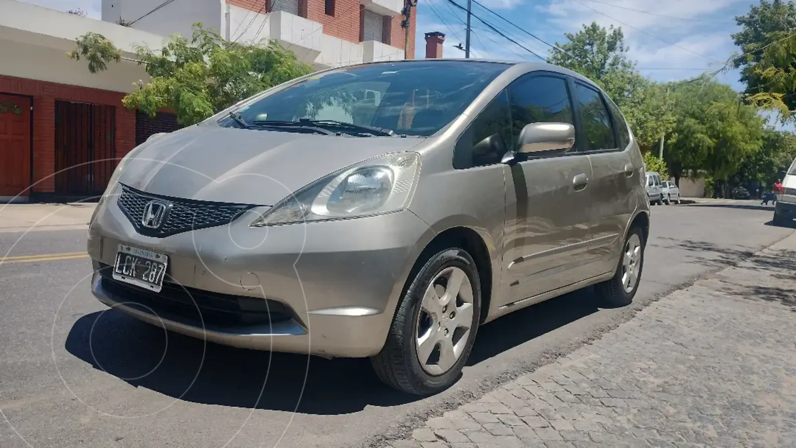 Miniatura 9