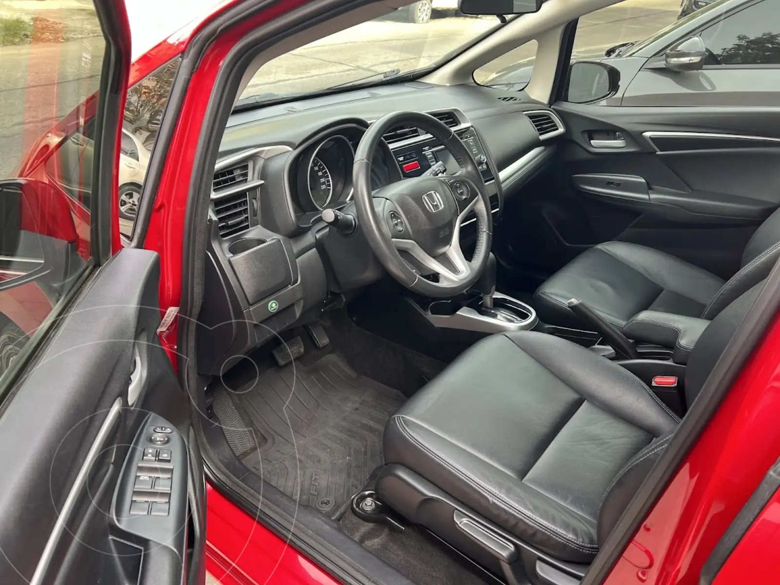 Miniatura 7
