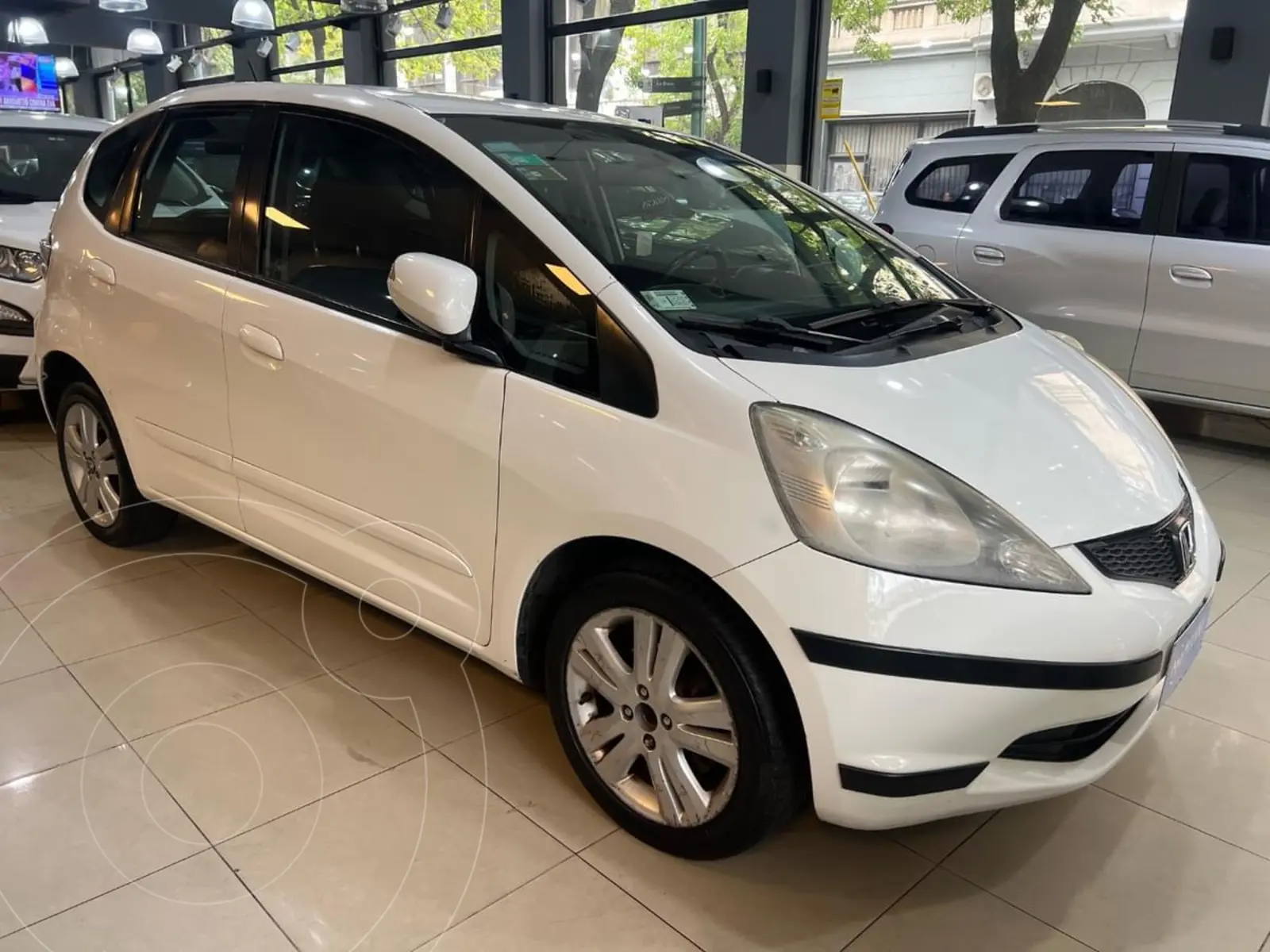 Miniatura 10
