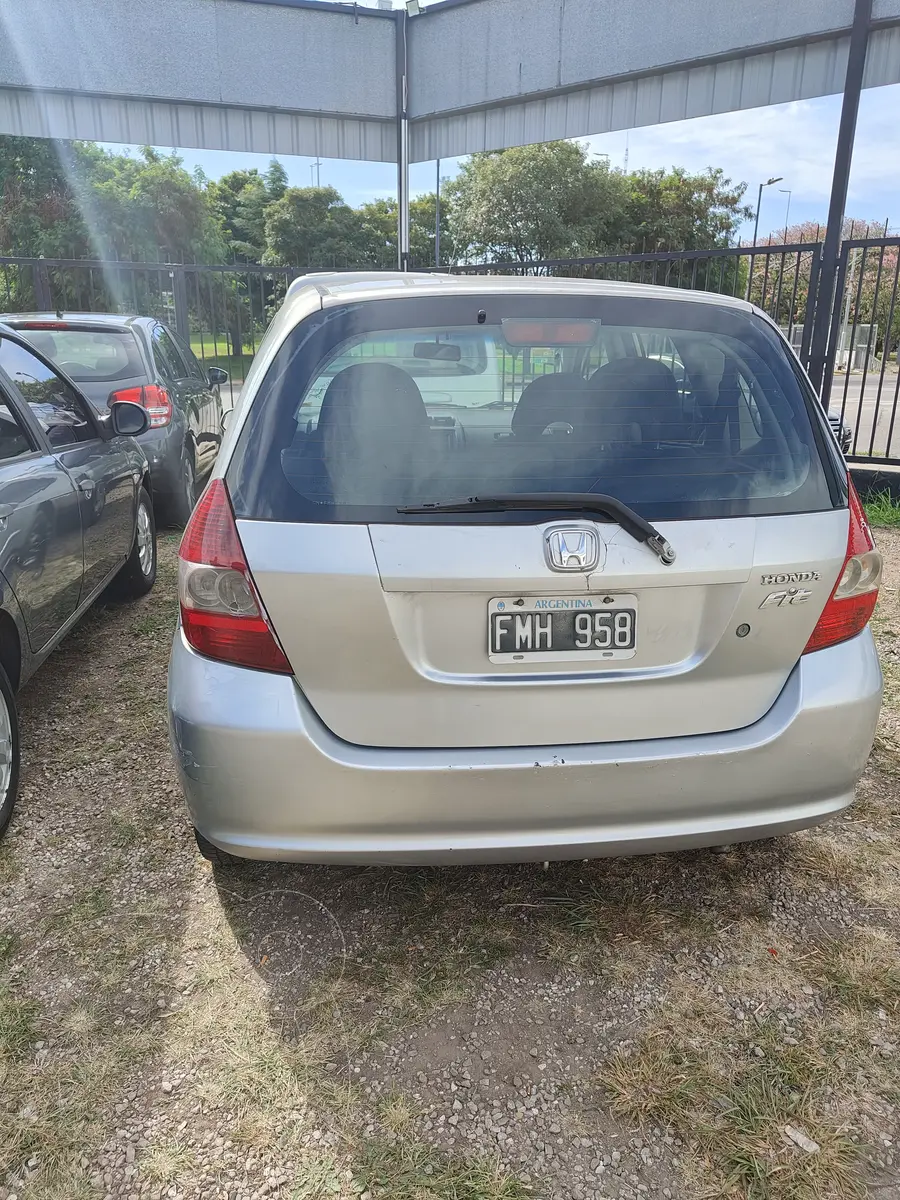 Miniatura 6