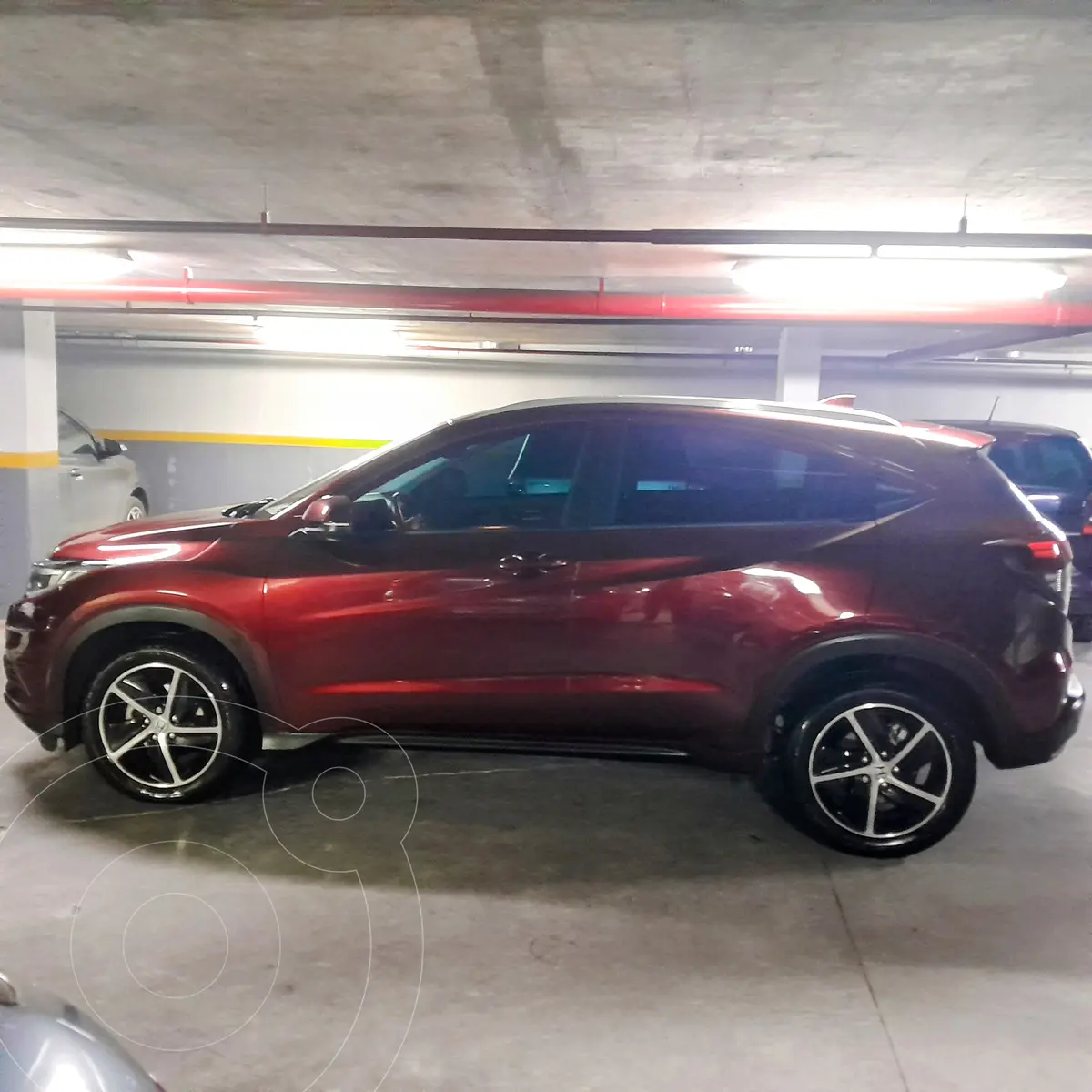 Miniatura 5