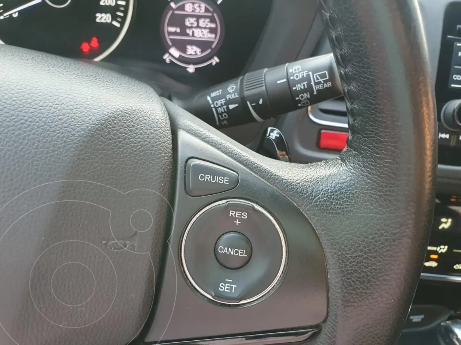 Miniatura 9