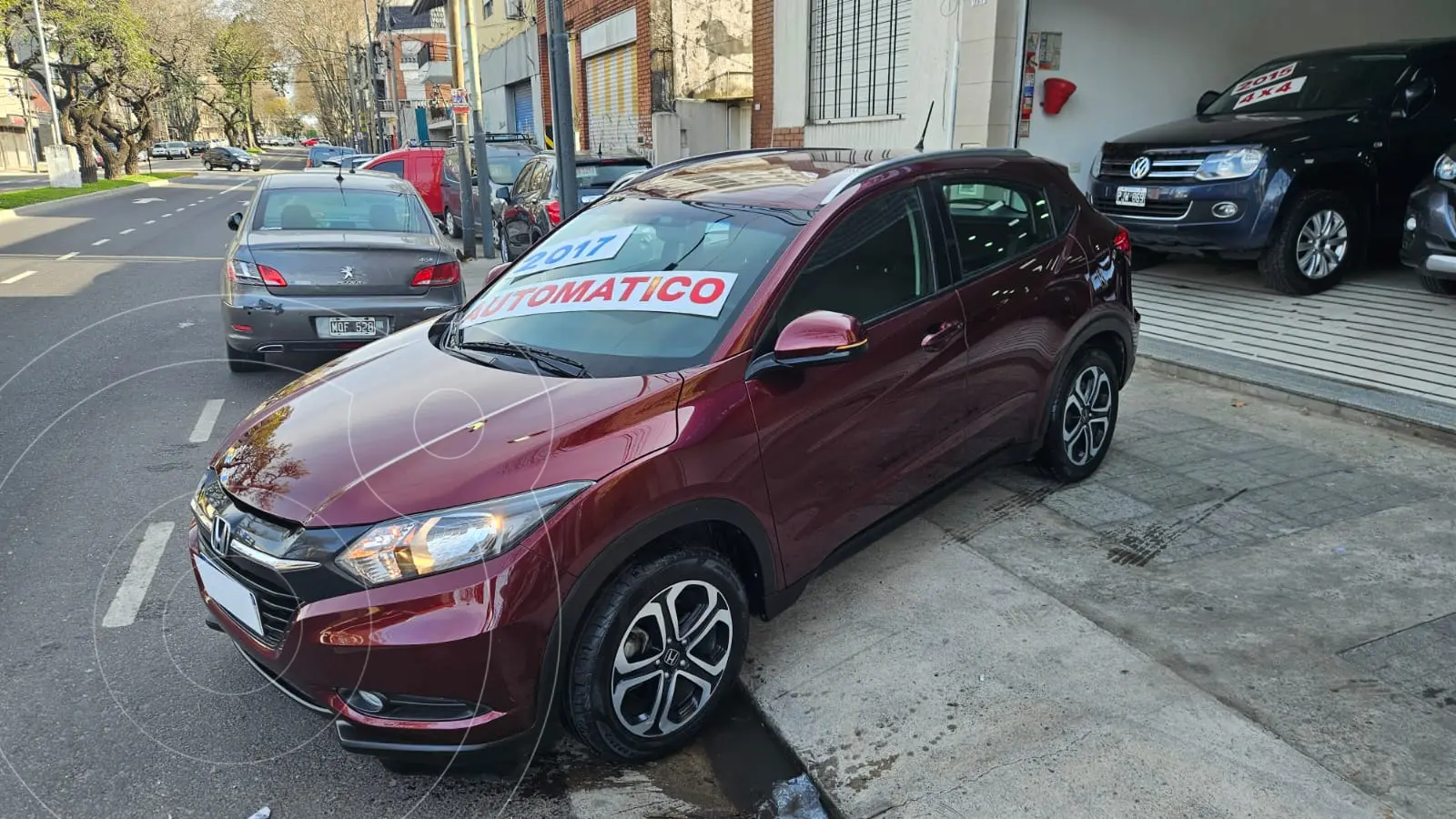 Miniatura 6