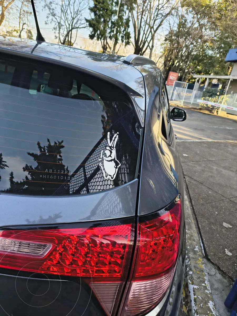 Miniatura 8