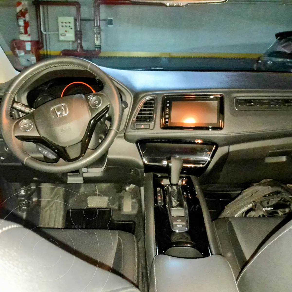 Miniatura 6