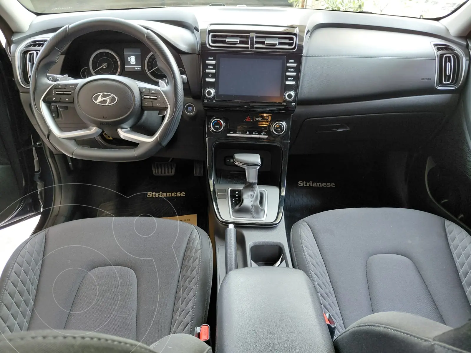 Miniatura 8