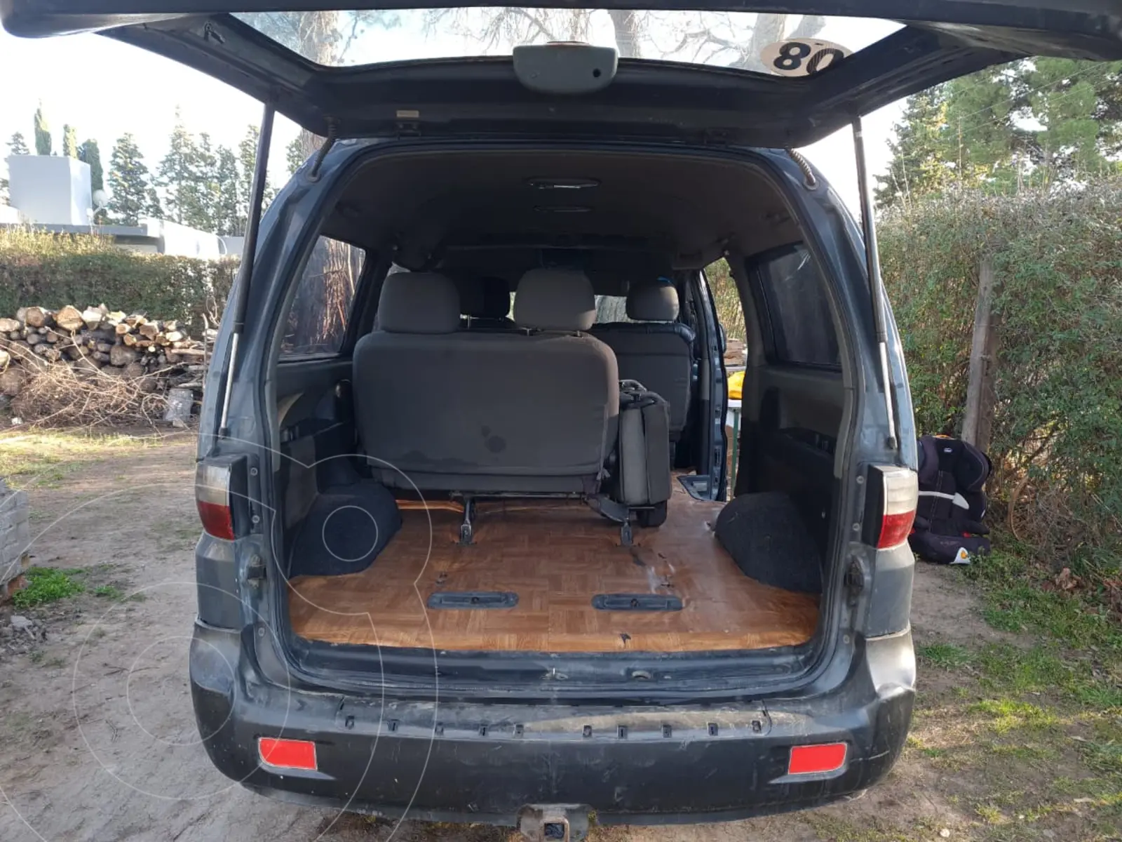 Miniatura 7