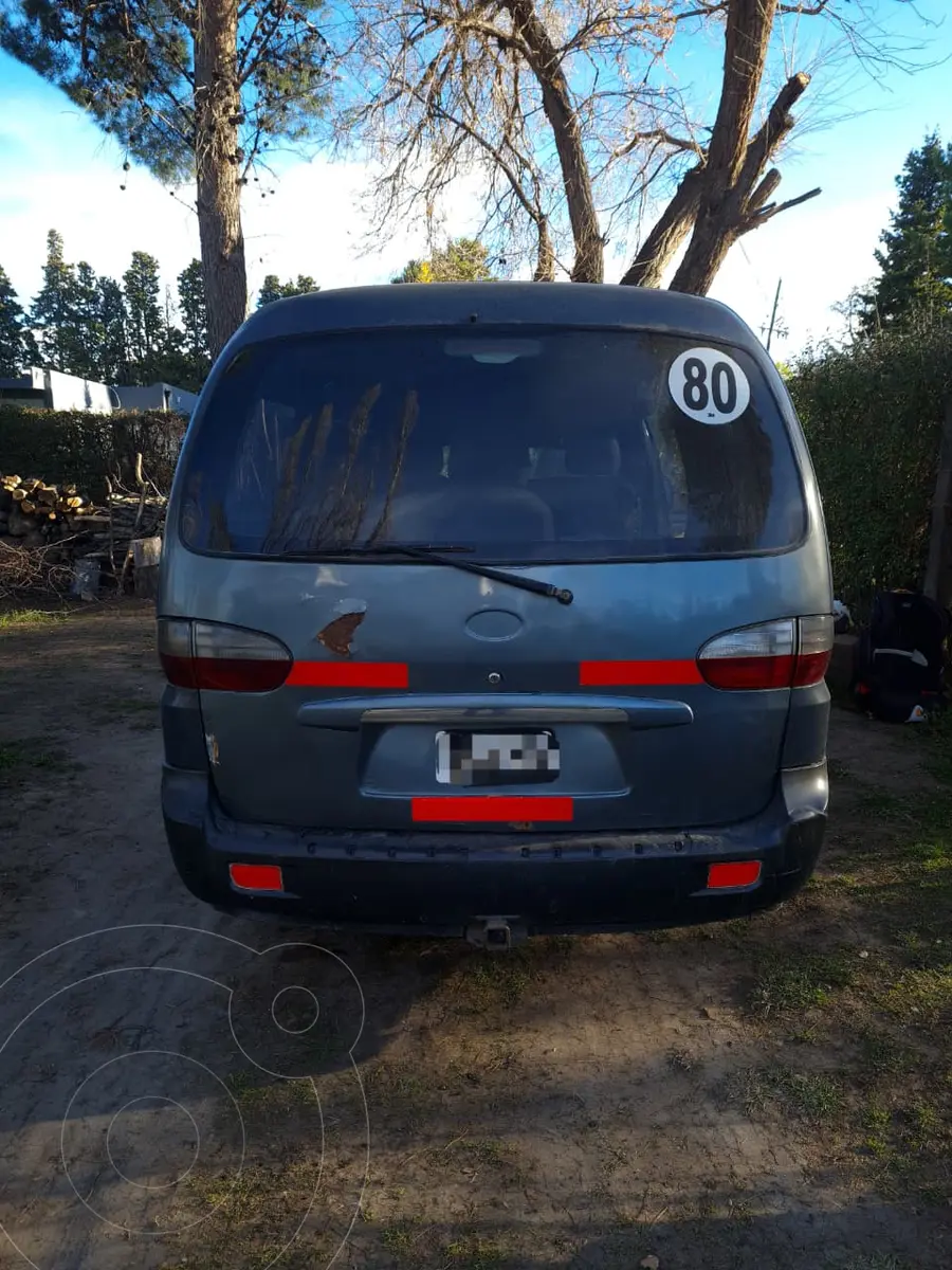 Miniatura 8