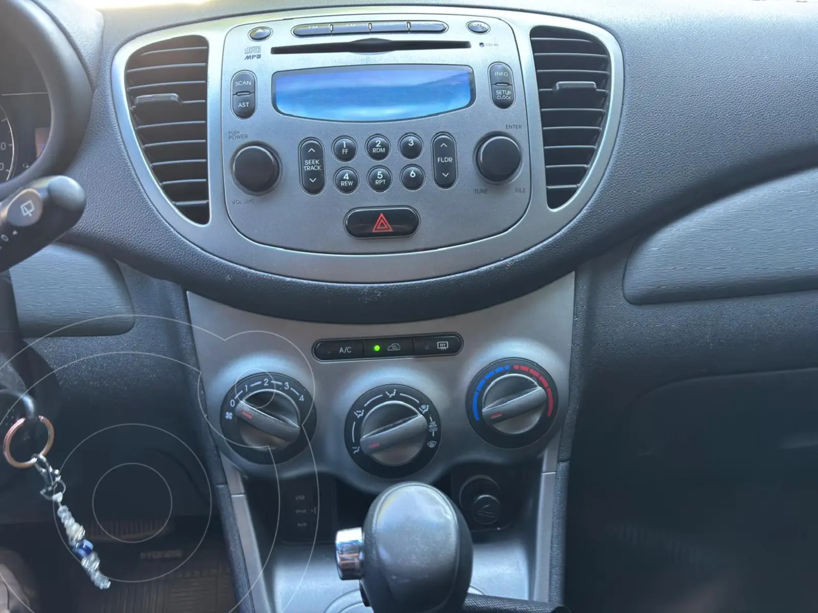Miniatura 10