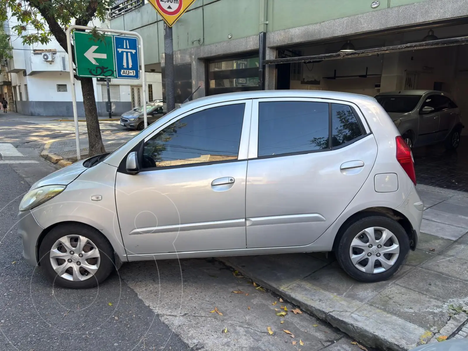 Miniatura 4