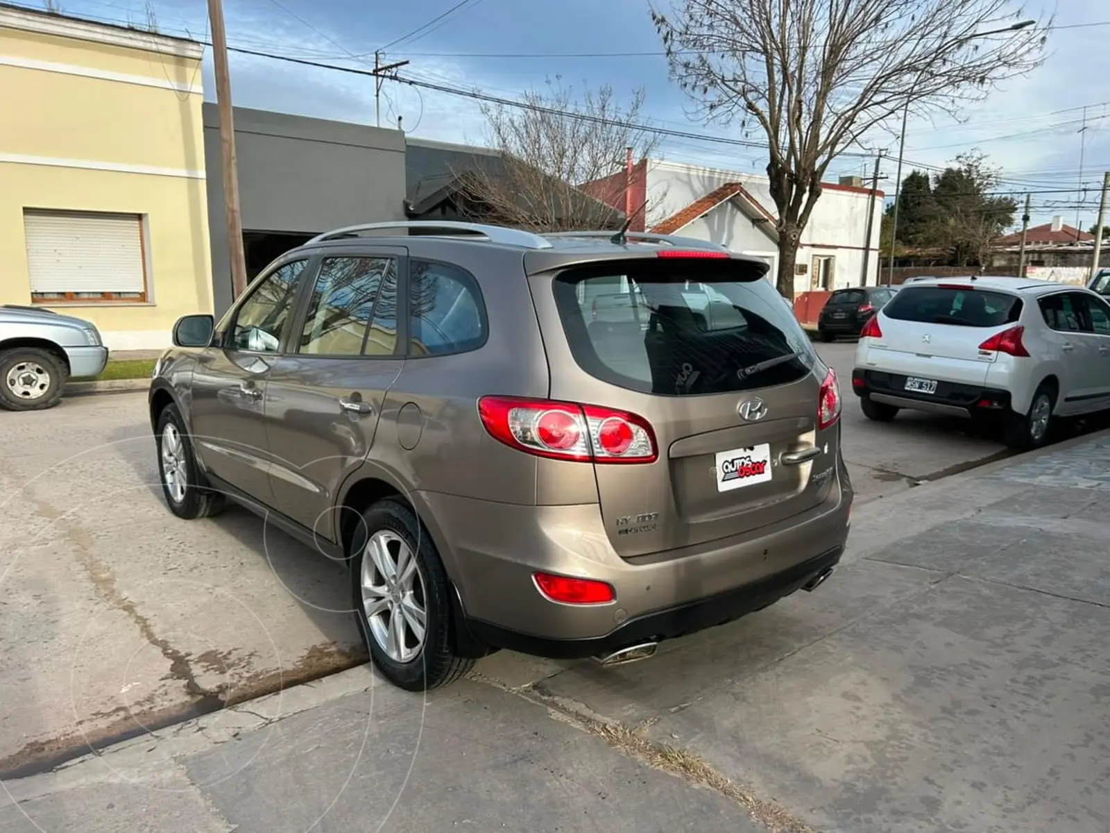 Miniatura 7