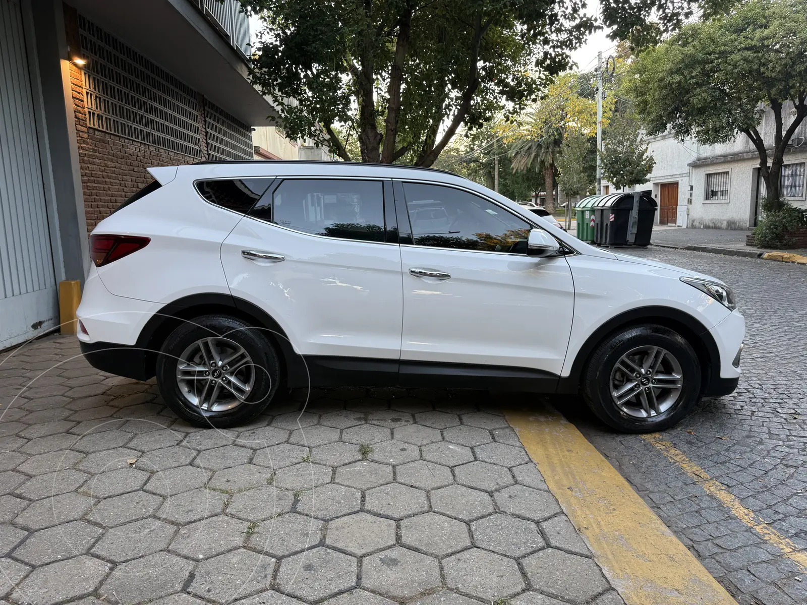 Miniatura 7
