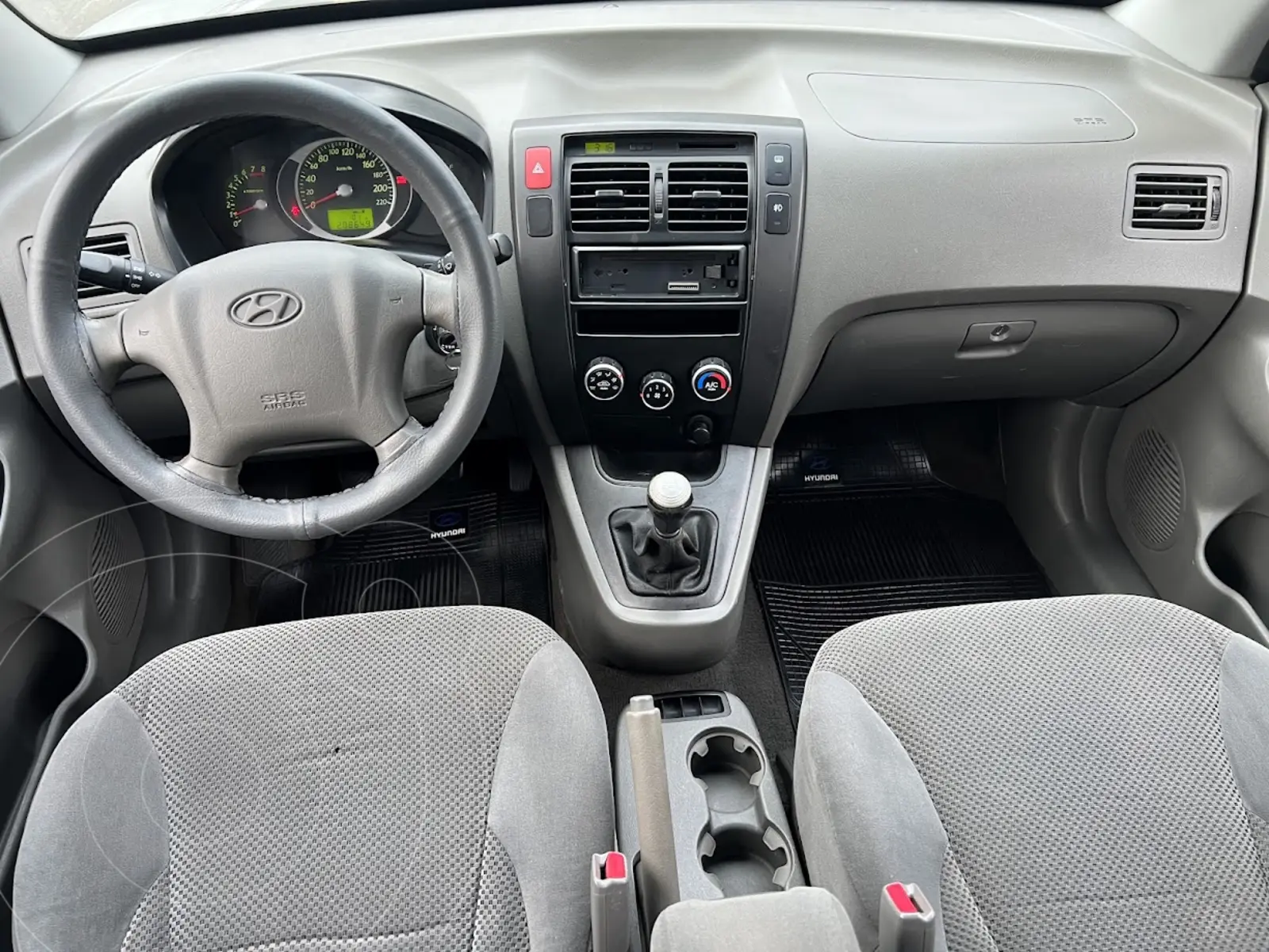 Miniatura 8