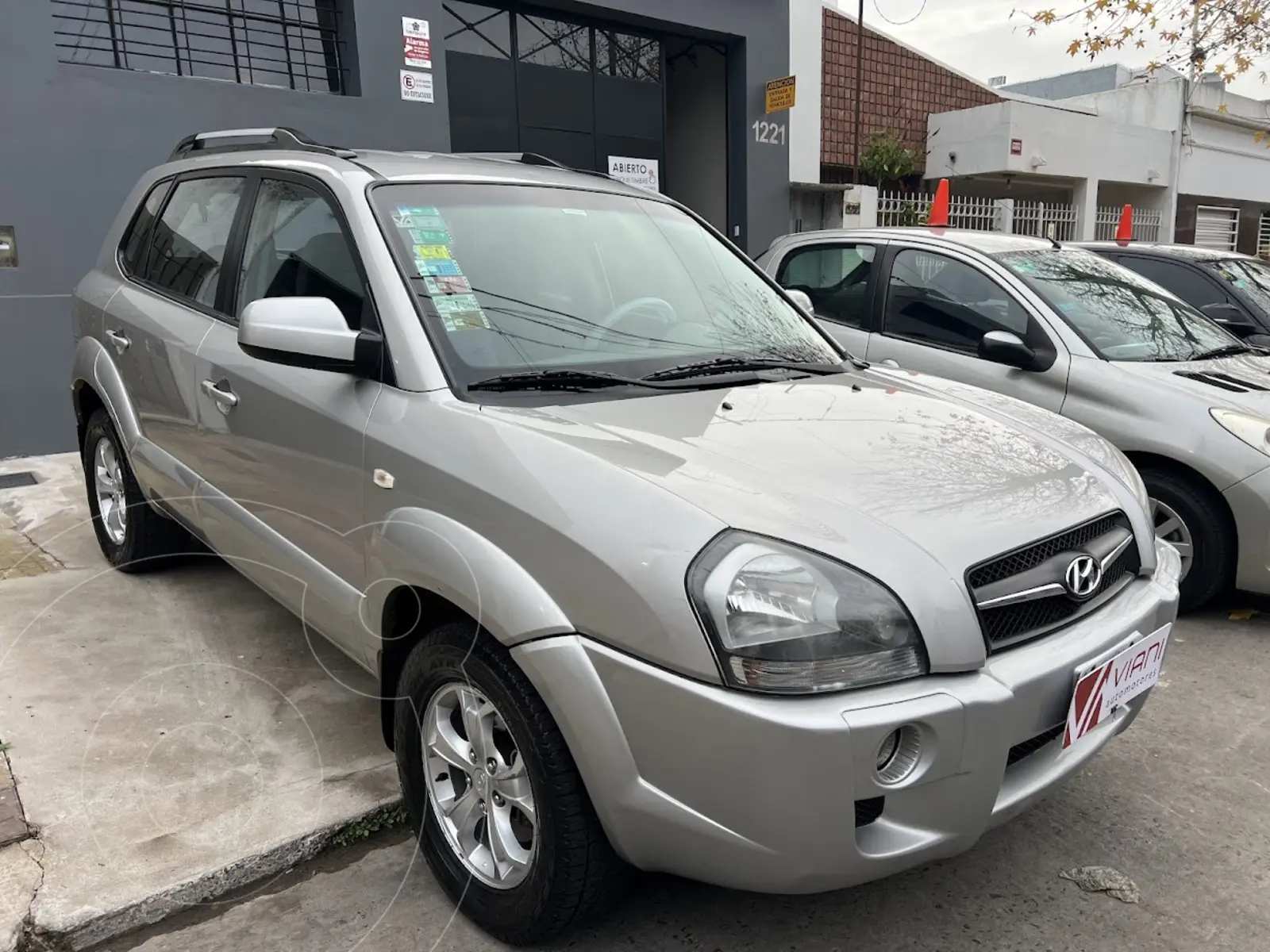 Miniatura 3