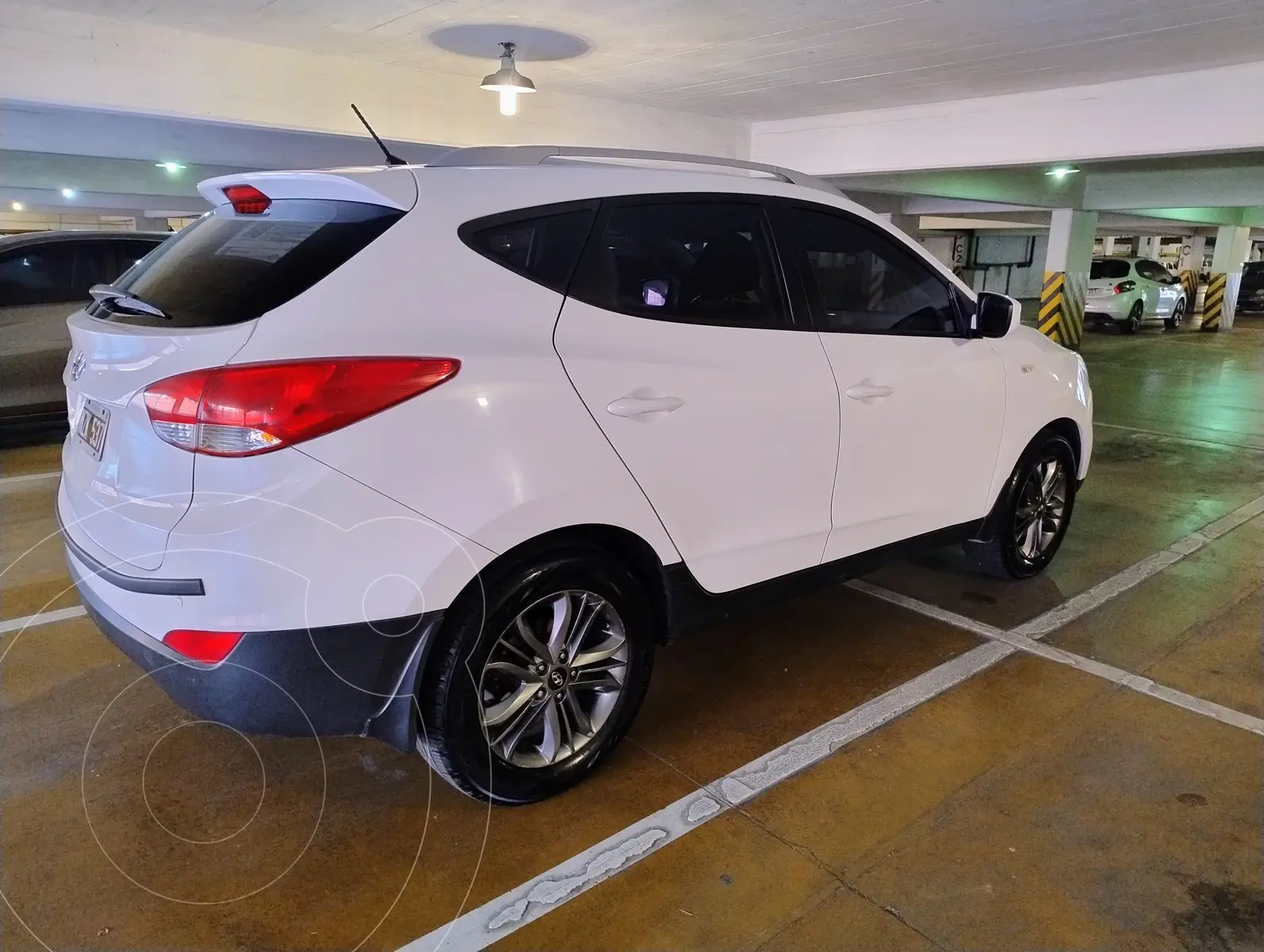 Miniatura 6