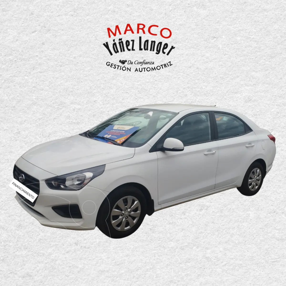 Hyundai Verna 1.4L SEL