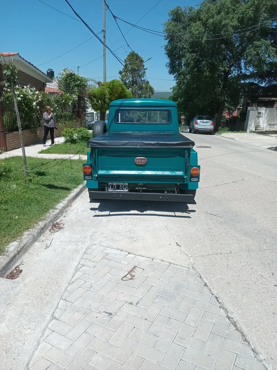 Miniatura 4