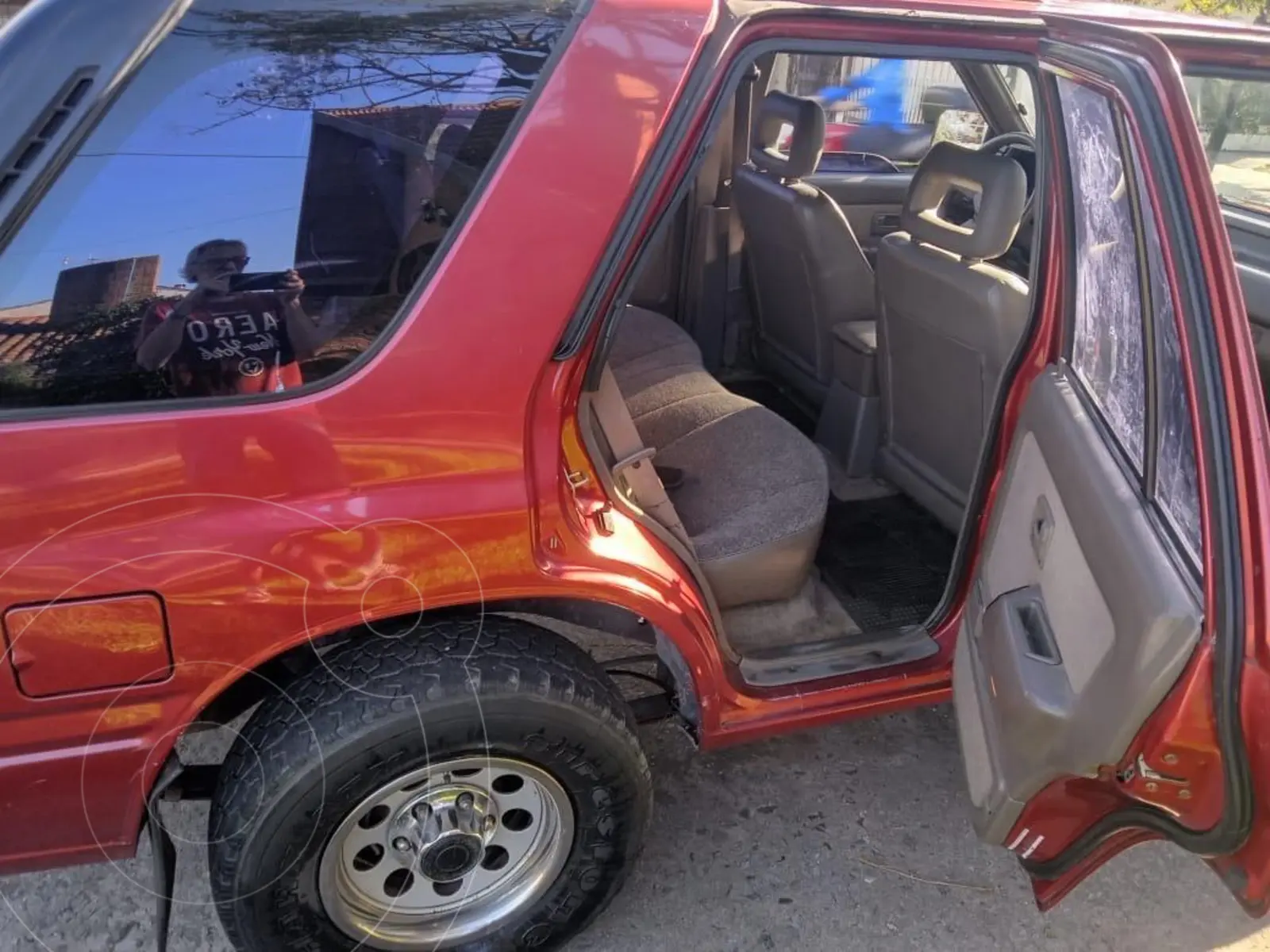 Miniatura 9