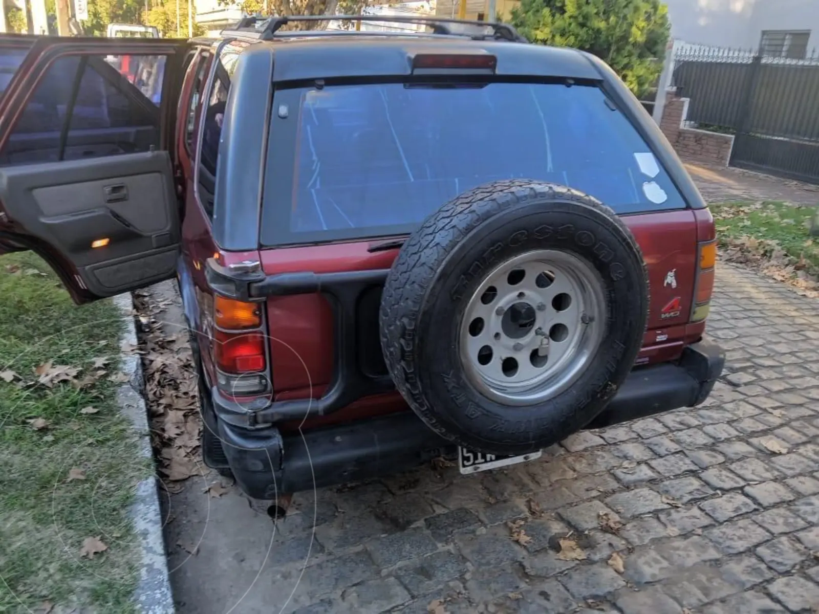 Miniatura 8