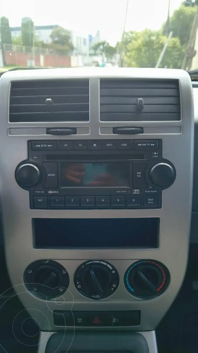 Miniatura 10