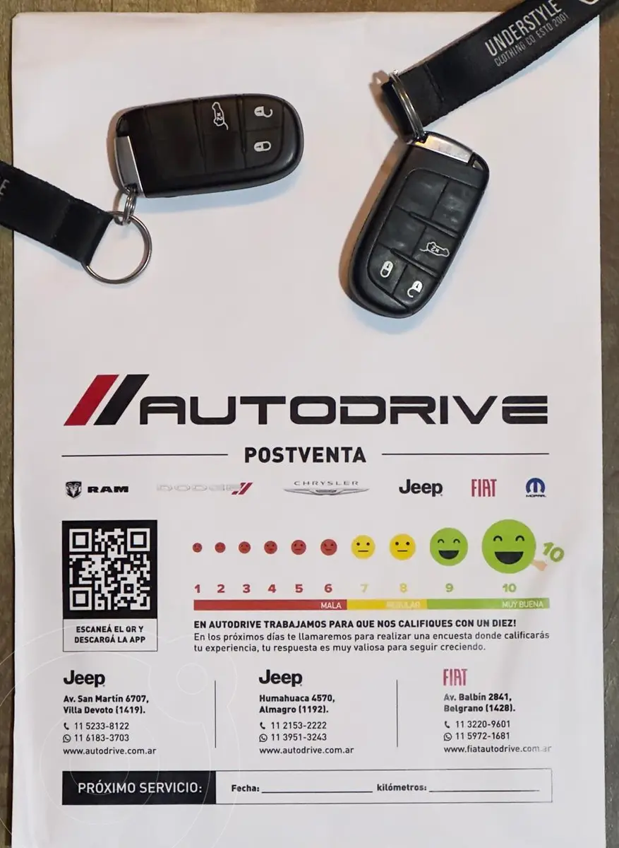 Miniatura 10