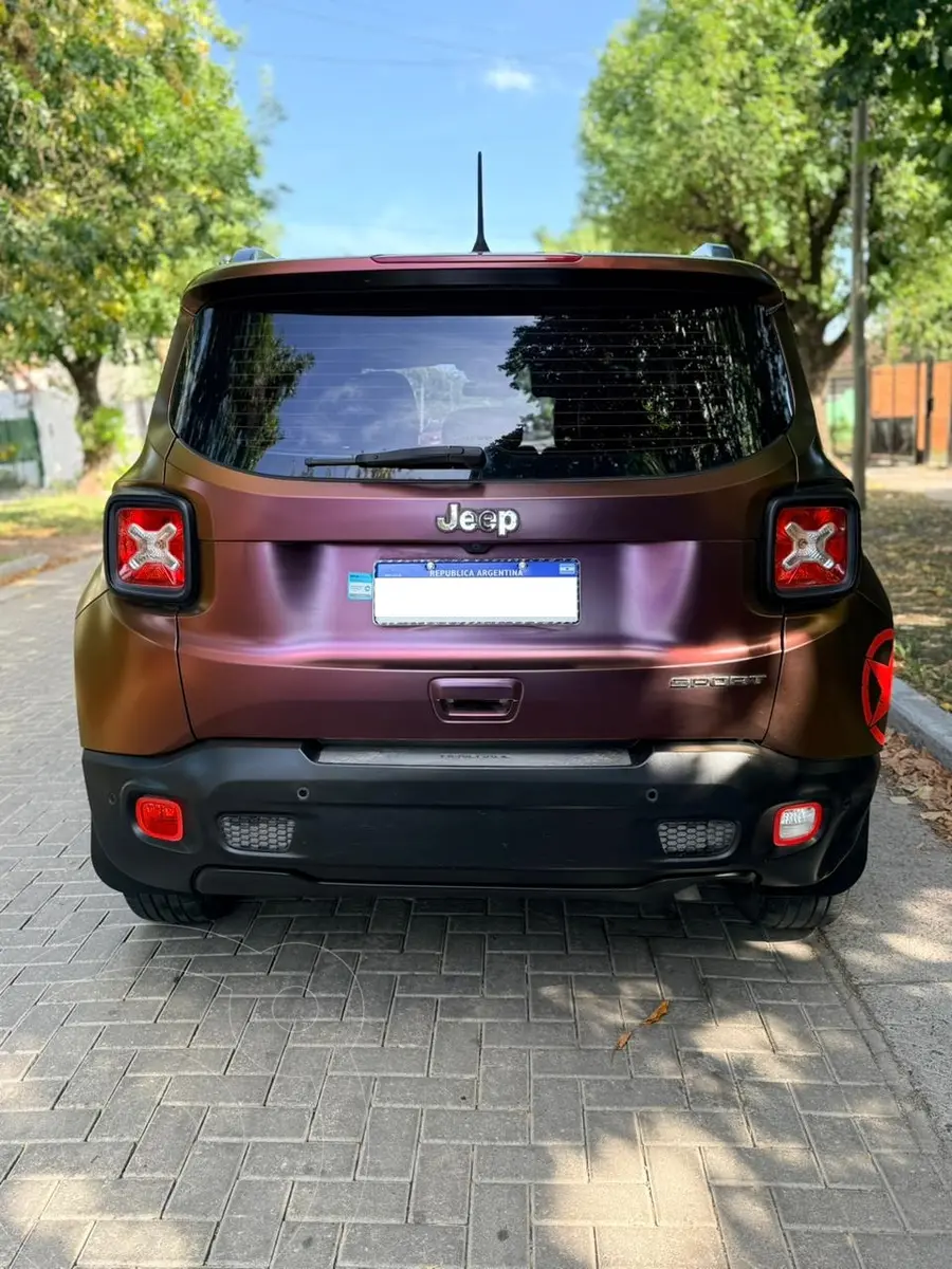 Miniatura 8