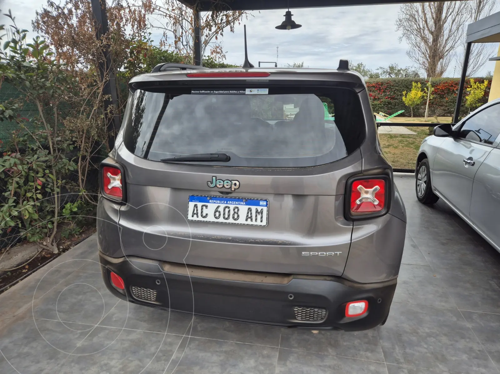 Miniatura 4