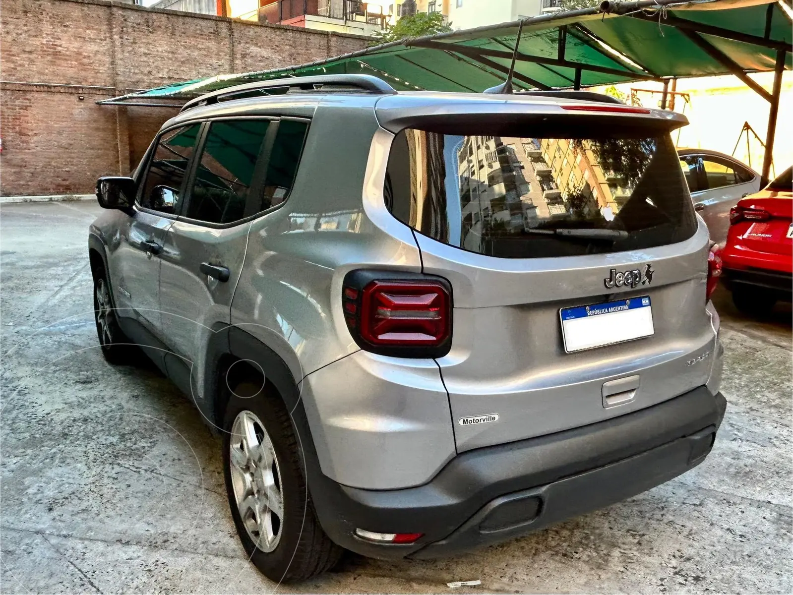 Miniatura 8