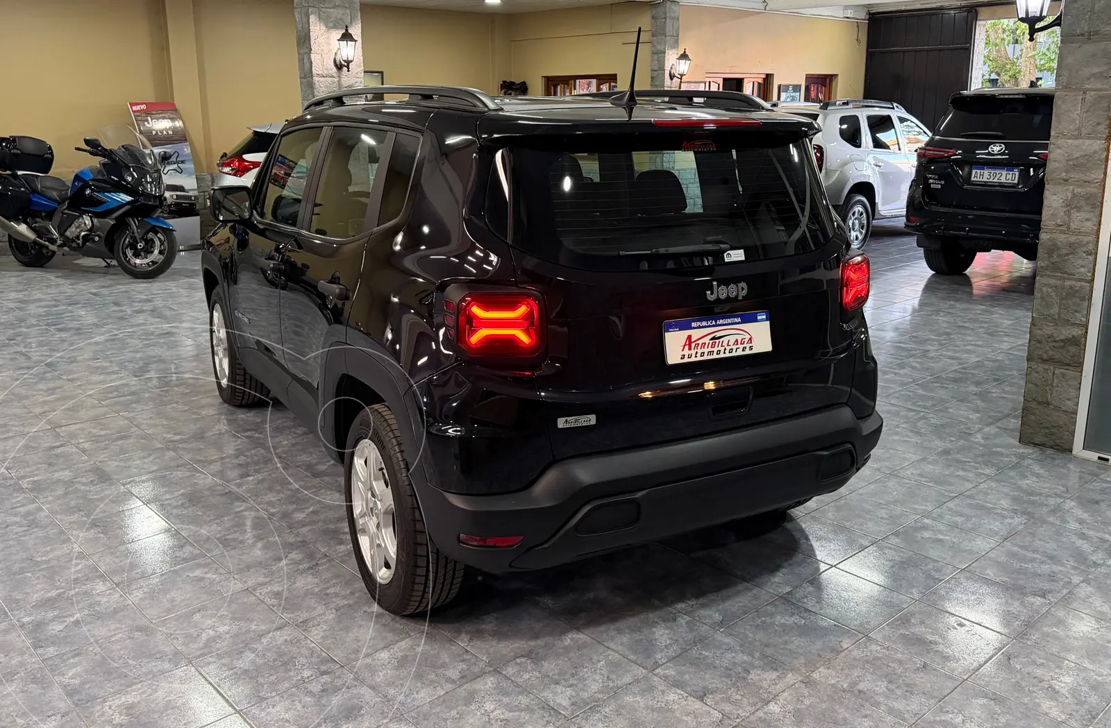 Miniatura 5