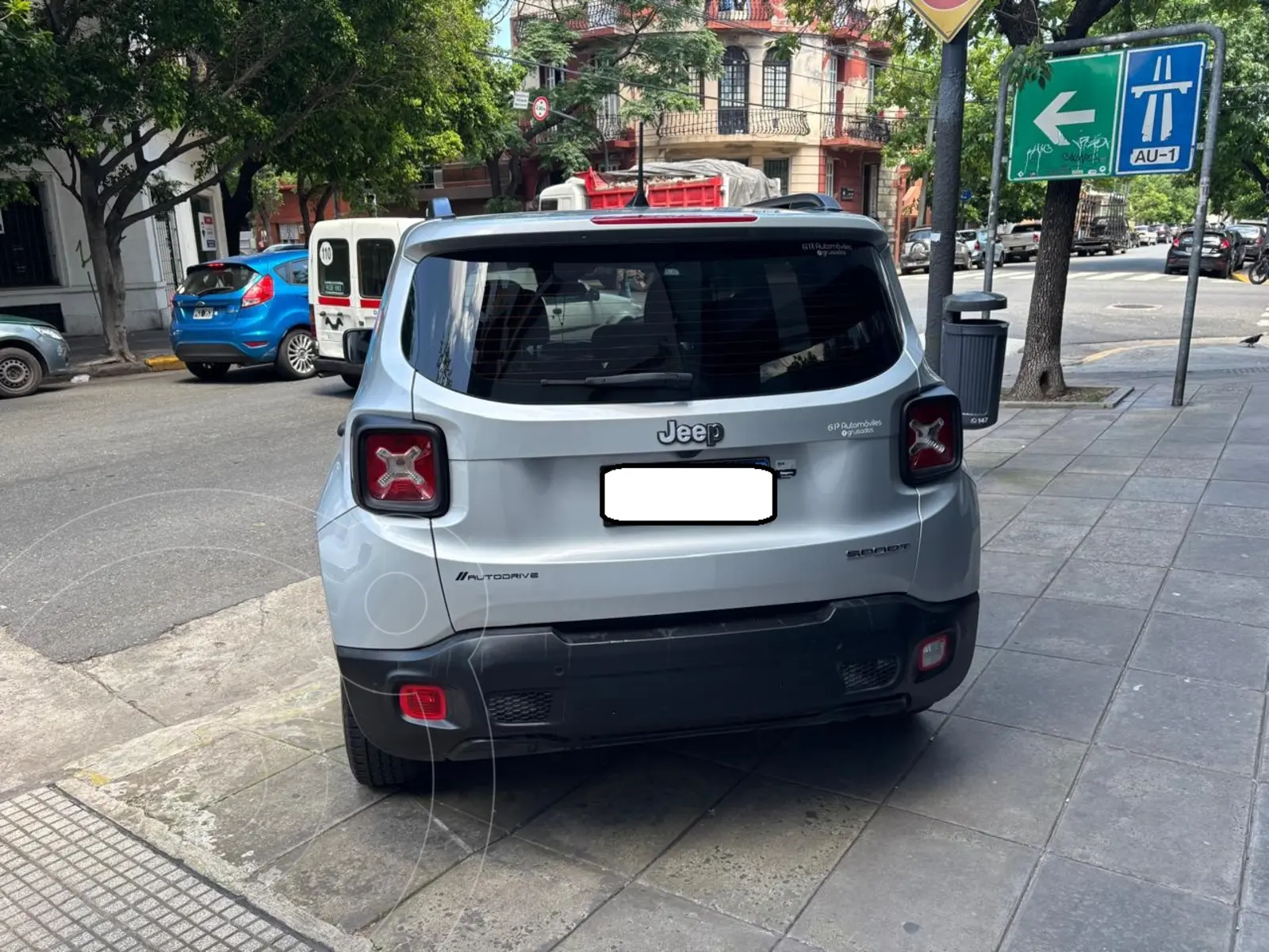 Miniatura 8