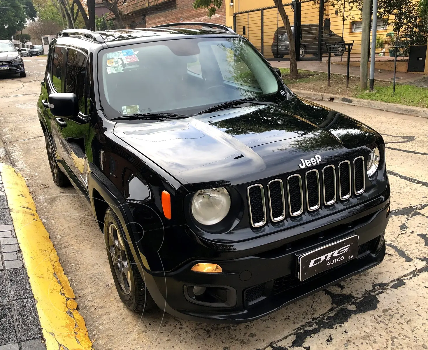 Miniatura 7
