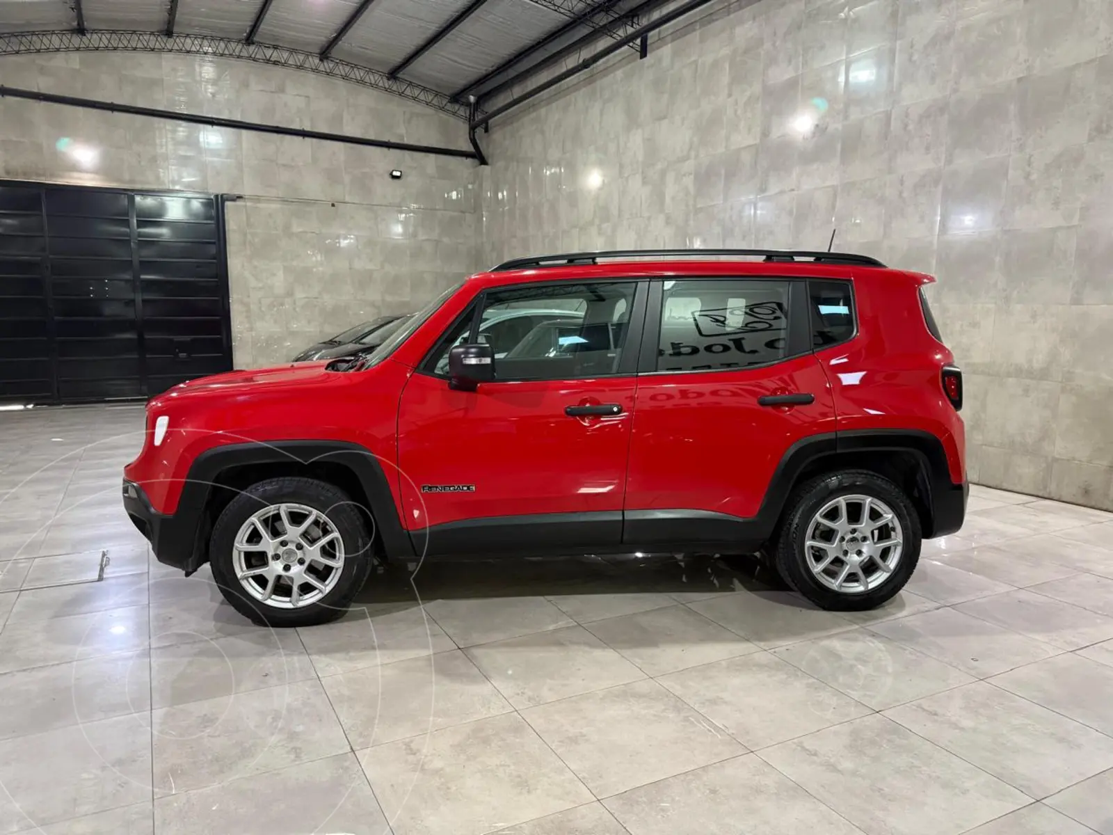Miniatura 6