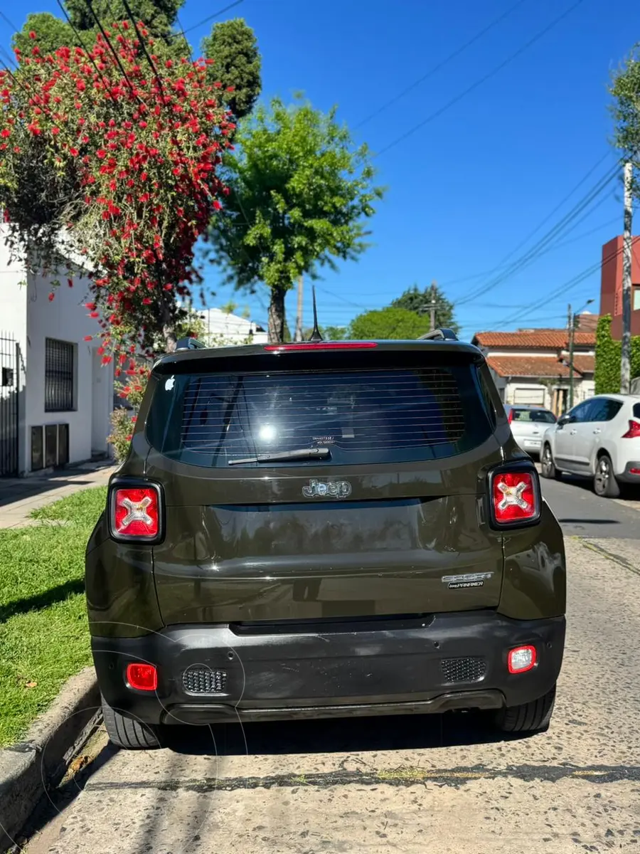 Miniatura 8