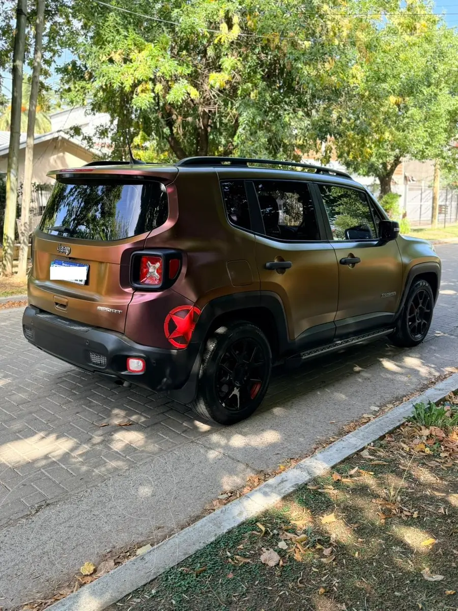 Miniatura 9
