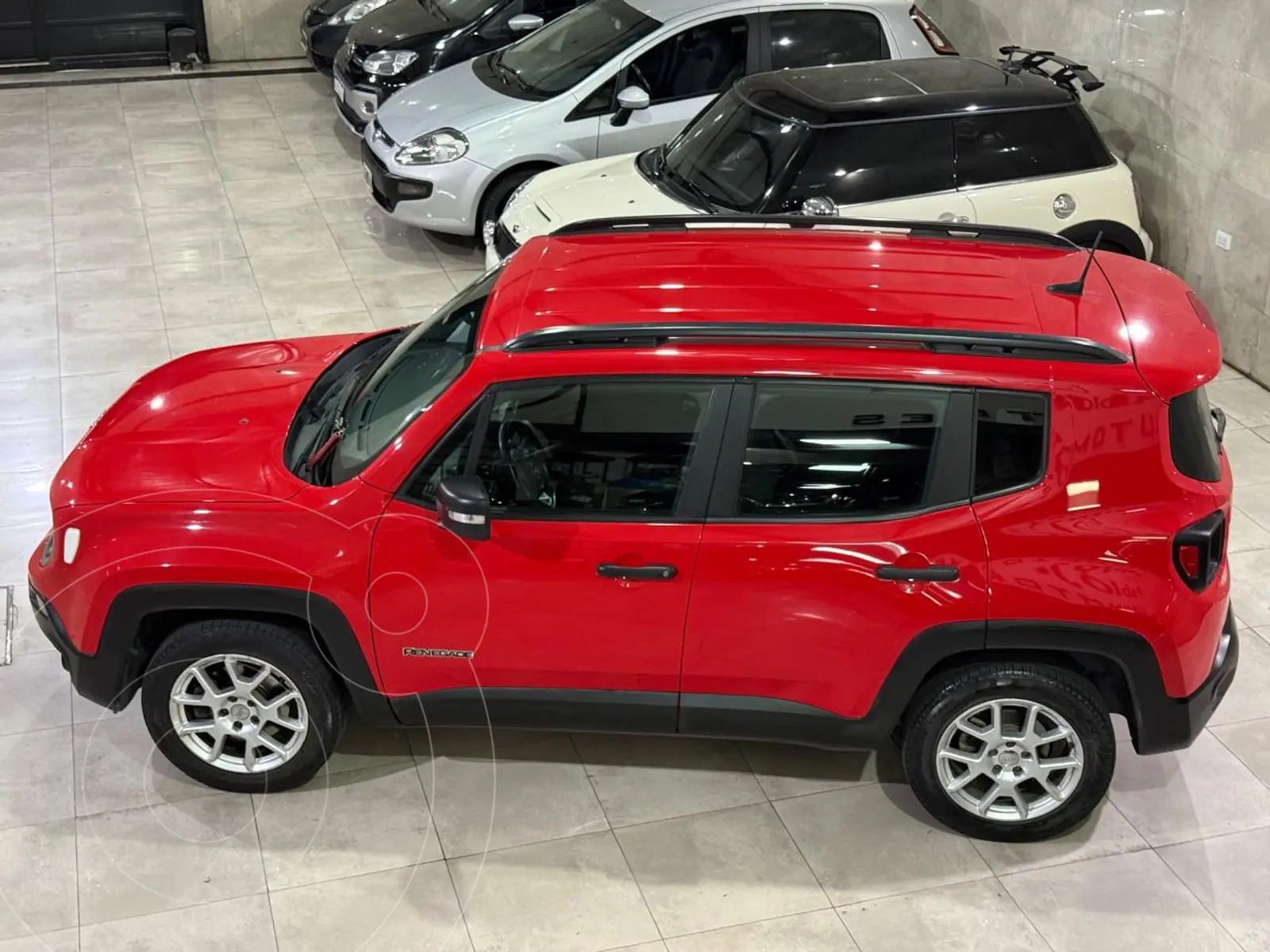 Miniatura 4