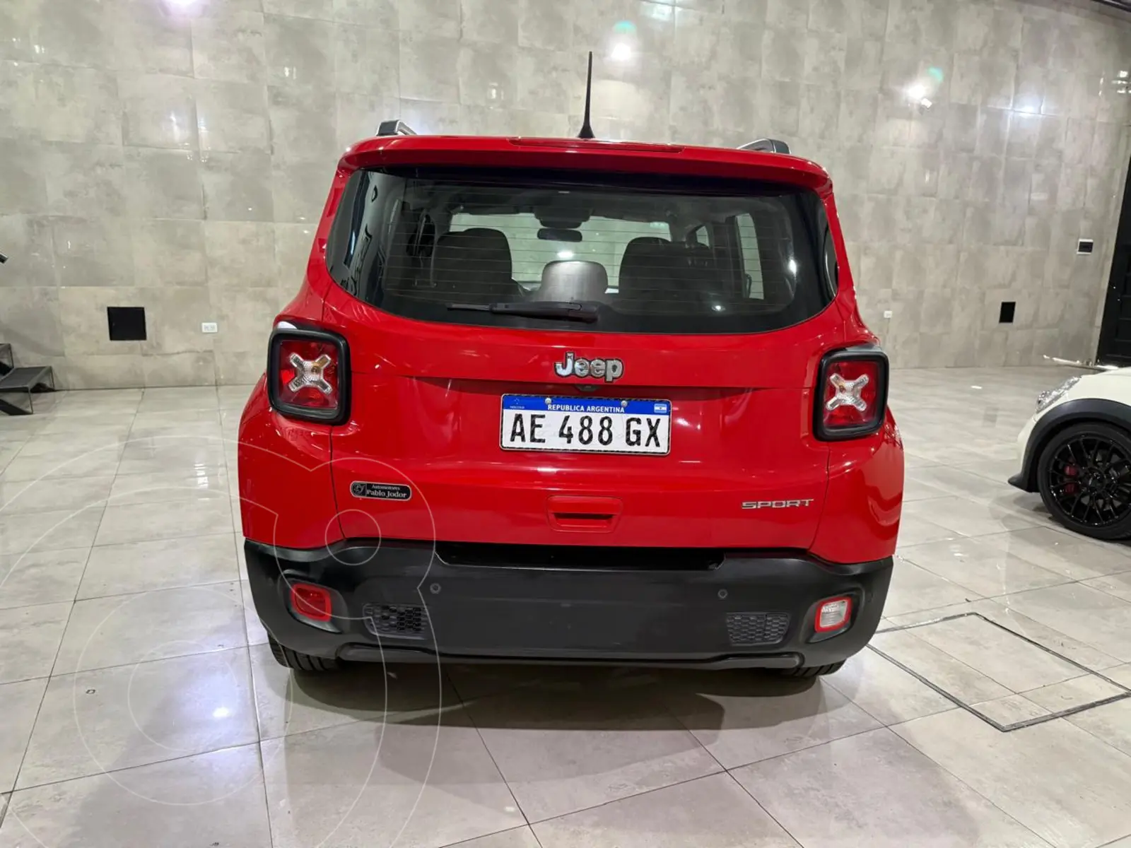 Miniatura 8